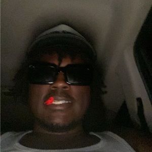 Meet your Posher, Monte